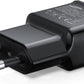Samsung Travel adapter