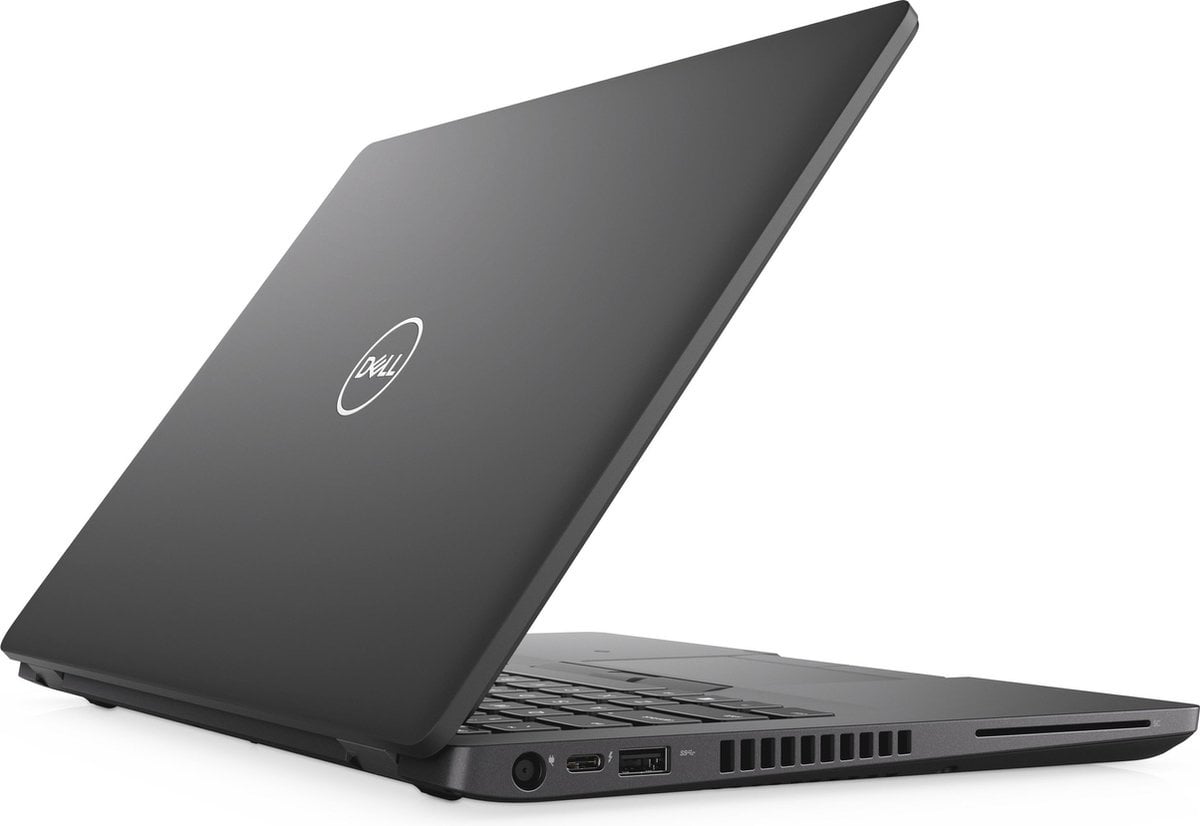 Latitude 5300