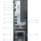 Optiplex 3080