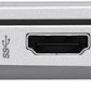 EliteBook 830 G6