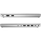 Elite mt645 G7