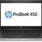 ProBook 450 G5 
