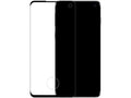 Screen protector Galaxy S10