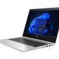 Pro x360 435 G9