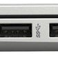 Probook 440 G7