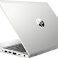 ProBook 430 G7