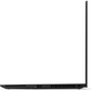 ThinkPad T480s (B-Grade)