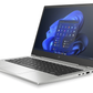 EliteBook x360 830 G8 2-in-1