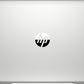 Probook 440 G7