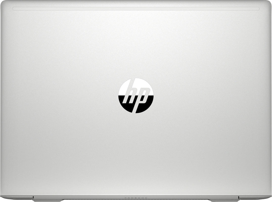 Probook 440 G7 14" | 8GB | 256GB SSD | Intel Core i5-10210U - Refurbished HP laptops - Intel Core i5 - 256GB SSD - 1920x1080 (Full HD) - Windows 11 Pro