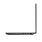 Latitude 5501 (B-Grade)