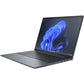 Elite Dragonfly G3