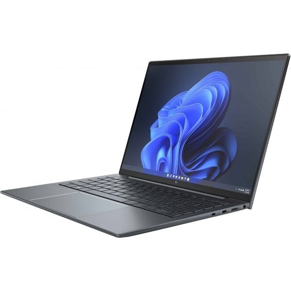 Elite Dragonfly G3