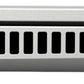 Probook 440 G7
