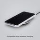Gelly Case Samsung Galaxy Xcover 4/4s