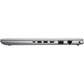 ProBook 450 G5 