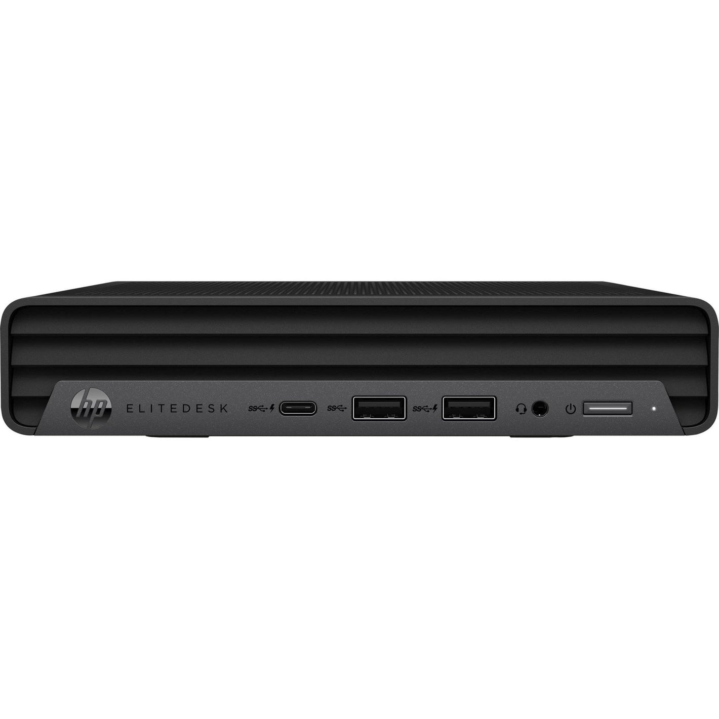 EliteDesk 800 G8 mini pc