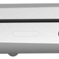 ProBook 450 G9 