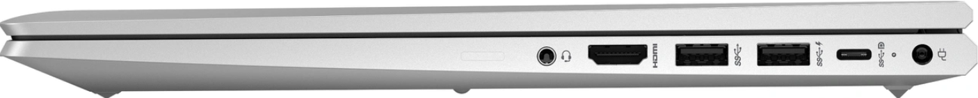 ProBook 450 G9 