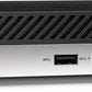 ProDesk 400 G5 Mini 
