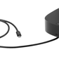 USB-C Dock G5 