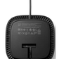 USB-C Dock G5 