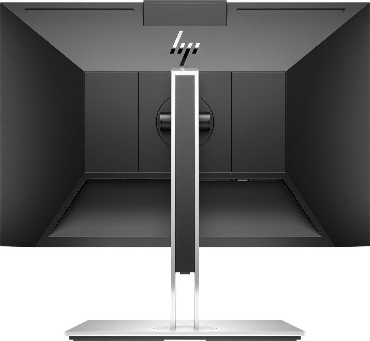 E24mv G4 | 23,8" Full-HD IPS monitor - Refurbished monitoren - 1920x1080 (Full HD)