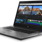 ZBook 17 G5