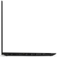 ThinkPad T480s (B-Grade)