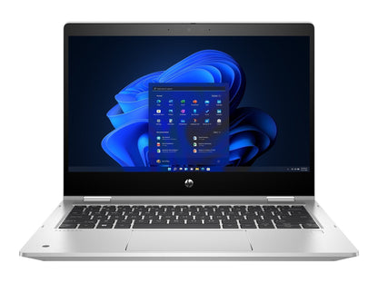 Pro x360 435 G9
