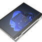 EliteBook x360 830 G8 2-in-1