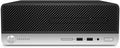 Prodesk 600 G4 SFF