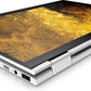 EliteBook x360 1030 G3 Touch