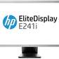 EliteDisplay E241i