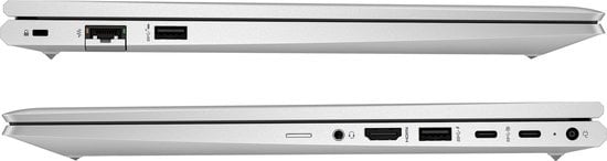 ProBook 450 G10 