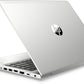 Probook 440 G7