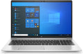 ProBook 650 G8