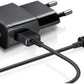 Samsung Travel adapter