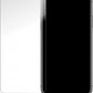 Screen protector iPhone X/XS/11 Pro