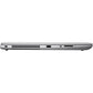 ProBook 450 G5 