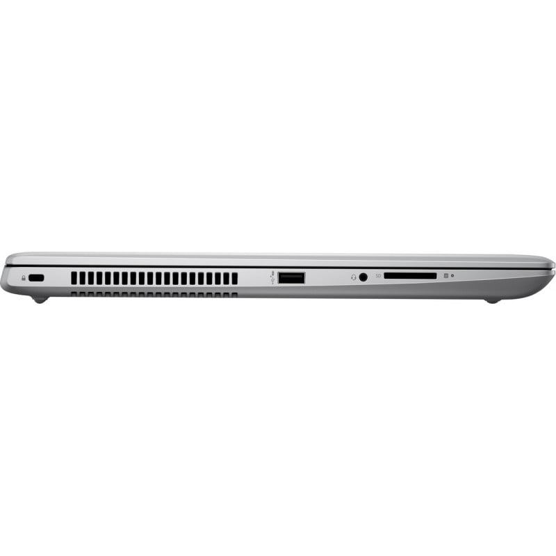 ProBook 450 G5 15,6" | 8GB | 128GB SSD | i5-8250U - Refurbished 15 inch laptops - Intel Core i5 - 128GB SSD - 1920x1080 (Full HD) - Windows 11 Home