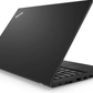 ThinkPad T480s (B-Grade)
