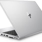 Elitebook 850 G6