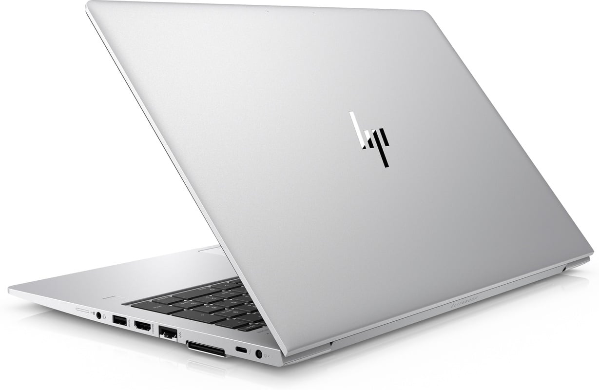 Elitebook 850 G6