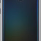 Galaxy A21s 64 GB Zwart