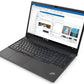 ThinkPad E15 
