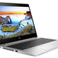 EliteBook 840 G5 