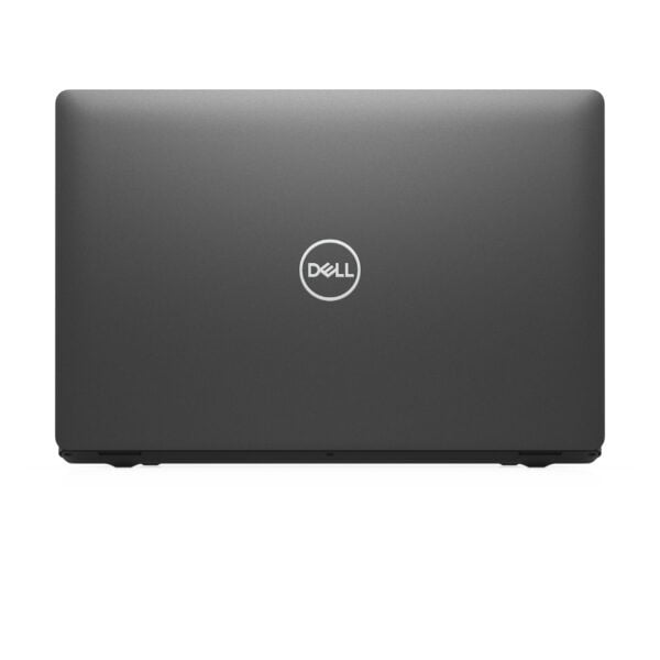 Latitude 5501 15.6" | 8GB | 256GB SSD | i5-9400H | GeForce MX150 - Refurbished Dell laptops - Intel Core i5 - 256GB SSD - 1920x1080 (Full HD) - Windows 11 Home