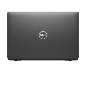 Latitude 5501 (B-Grade)