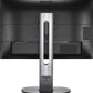 Brilliance B-line 241B7QPJKEB